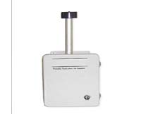 Alcohol CounterMeasure Systems 系列產品